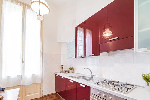 Villa a Sacile, Pordenone, Sacile - € 1.800.000 | Ref: ILV75024 - foto 30