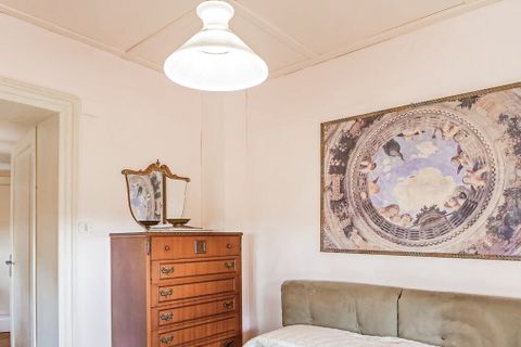 Villa a Sacile, Pordenone, Sacile - € 1.800.000 | Ref: ILV75024 - foto 33