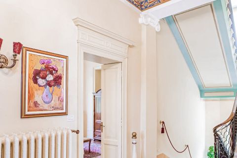 Villa a Sacile, Pordenone, Sacile - € 1.800.000 | Ref: ILV75024 - foto 36