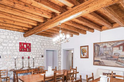 Villa a Sacile, Pordenone, Sacile - € 1.800.000 | Ref: ILV75024 - foto 37