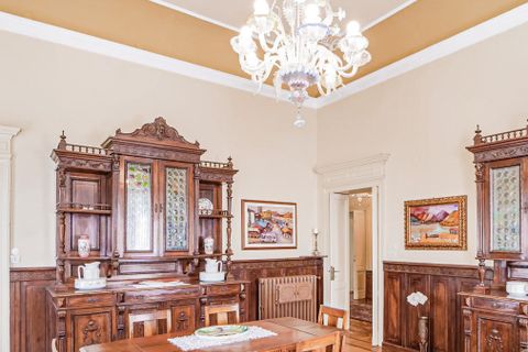 Villa a Sacile, Pordenone, Sacile - € 1.800.000 | Ref: ILV75024 - foto 38