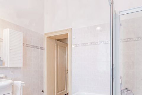 Villa a Sacile, Pordenone, Sacile - € 1.800.000 | Ref: ILV75024 - foto 39