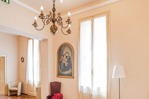 Villa a Sacile, Pordenone, Sacile - € 1.800.000 | Ref: ILV75024 - foto 42