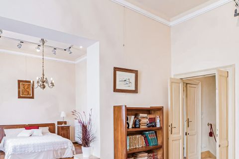 Villa a Sacile, Pordenone, Sacile - € 1.800.000 | Ref: ILV75024 - foto 47