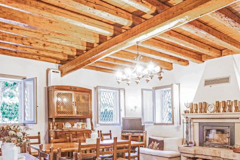 Villa a Sacile, Pordenone, Sacile - € 1.800.000 | Ref: ILV75024 - foto 48
