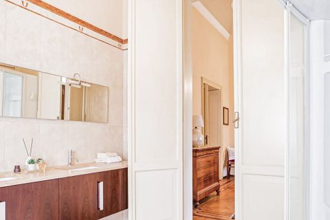 Villa a Sacile, Pordenone, Sacile - € 1.800.000 | Ref: ILV75024 - foto 49