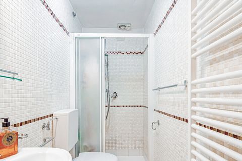 Leilighet i Venice, Venice, Venice - € 820 000 | Ref: ILV75030 - foto 2