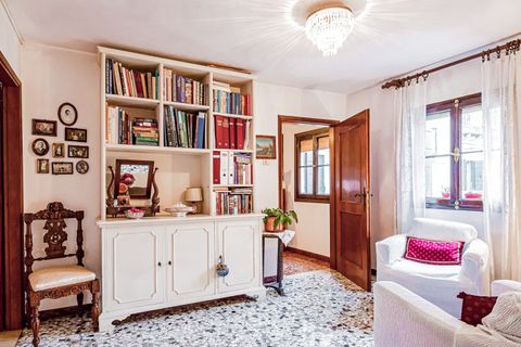 Leilighet i Venice, Venice, Venice - € 820 000 | Ref: ILV75030 - foto 3