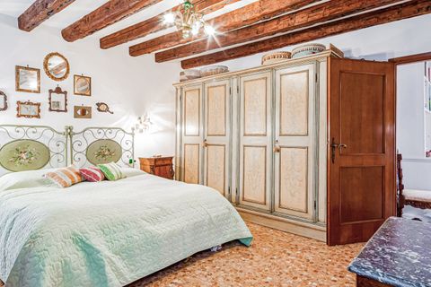 Leilighet i Venice, Venice, Venice - € 820 000 | Ref: ILV75030 - foto 4