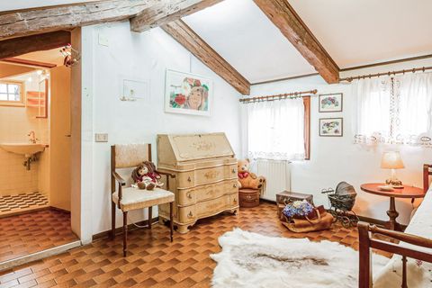 Leilighet i Venice, Venice, Venice - € 820 000 | Ref: ILV75030 - foto 5