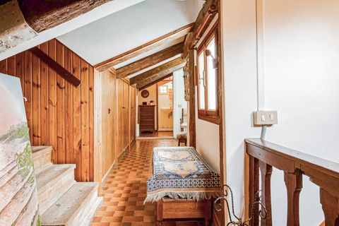 Leilighet i Venice, Venice, Venice - € 820 000 | Ref: ILV75030 - foto 6