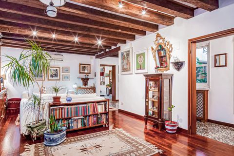 Leilighet i Venice, Venice, Venice - € 820 000 | Ref: ILV75030 - foto 8