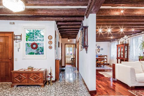 Leilighet i Venice, Venice, Venice - € 820 000 | Ref: ILV75030 - foto 9