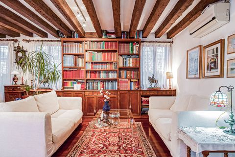 Leilighet i Venice, Venice, Venice - € 820 000 | Ref: ILV75030 - foto 10