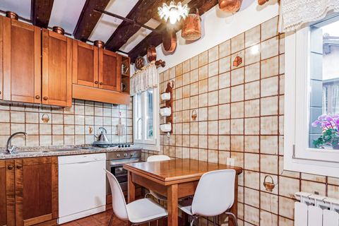 Leilighet i Venice, Venice, Venice - € 820 000 | Ref: ILV75030 - foto 11