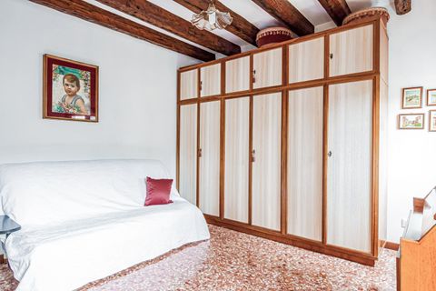 Leilighet i Venice, Venice, Venice - € 820 000 | Ref: ILV75030 - foto 12
