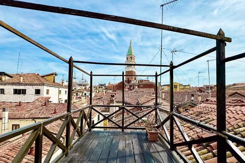 Leilighet i Venice, Venice, Venice - € 820 000 | Ref: ILV75030 - foto 14