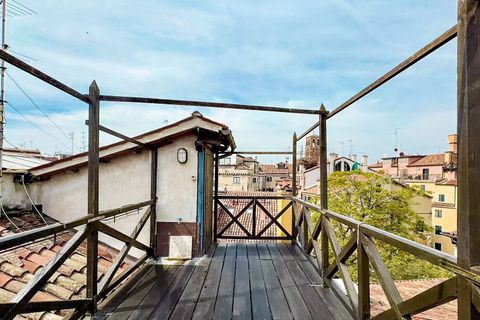 Leilighet i Venice, Venice, Venice - € 820 000 | Ref: ILV75030 - foto 15