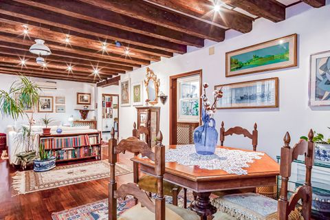 Leilighet i Venice, Venice, Venice - € 820 000 | Ref: ILV75030 - foto 16