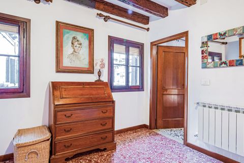 Leilighet i Venice, Venice, Venice - € 820 000 | Ref: ILV75030 - foto 17