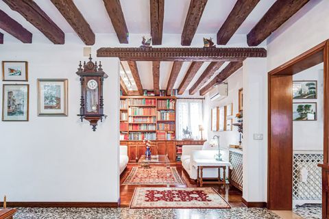Leilighet i Venice, Venice, Venice - € 820 000 | Ref: ILV75030 - foto 18