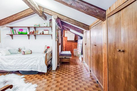 Leilighet i Venice, Venice, Venice - € 820 000 | Ref: ILV75030 - foto 19