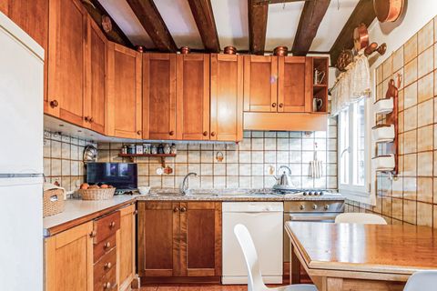 Leilighet i Venice, Venice, Venice - € 820 000 | Ref: ILV75030 - foto 20