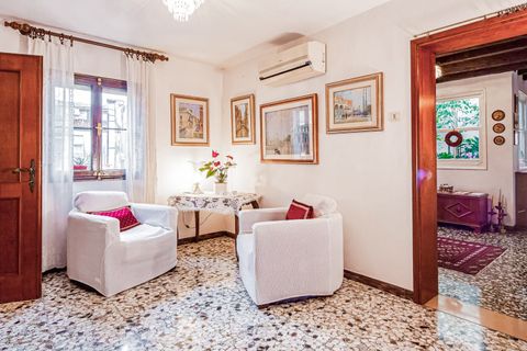 Leilighet i Venice, Venice, Venice - € 820 000 | Ref: ILV75030 - foto 21