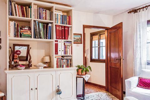 Leilighet i Venice, Venice, Venice - € 820 000 | Ref: ILV75030 - foto 24