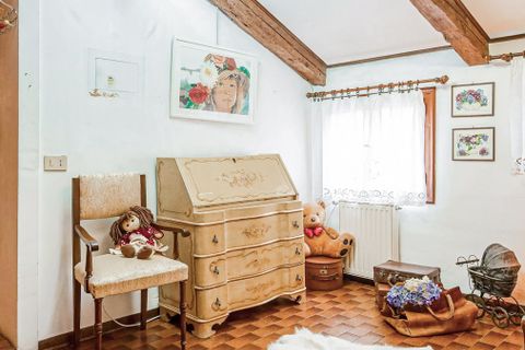 Leilighet i Venice, Venice, Venice - € 820 000 | Ref: ILV75030 - foto 26