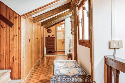Leilighet i Venice, Venice, Venice - € 820 000 | Ref: ILV75030 - foto 27