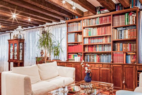 Leilighet i Venice, Venice, Venice - € 820 000 | Ref: ILV75030 - foto 28
