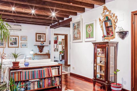 Leilighet i Venice, Venice, Venice - € 820 000 | Ref: ILV75030 - foto 29