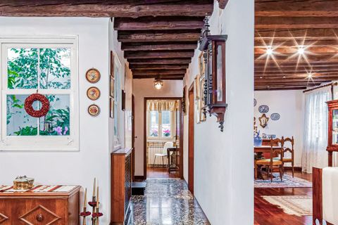 Leilighet i Venice, Venice, Venice - € 820 000 | Ref: ILV75030 - foto 30