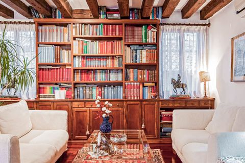 Leilighet i Venice, Venice, Venice - € 820 000 | Ref: ILV75030 - foto 31