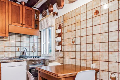 Leilighet i Venice, Venice, Venice - € 820 000 | Ref: ILV75030 - foto 32