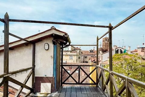 Leilighet i Venice, Venice, Venice - € 820 000 | Ref: ILV75030 - foto 36