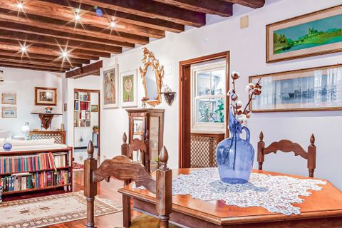 Leilighet i Venice, Venice, Venice - € 820 000 | Ref: ILV75030 - foto 37