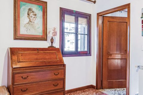 Leilighet i Venice, Venice, Venice - € 820 000 | Ref: ILV75030 - foto 38