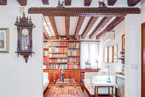 Leilighet i Venice, Venice, Venice - € 820 000 | Ref: ILV75030 - foto 39