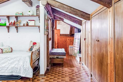 Leilighet i Venice, Venice, Venice - € 820 000 | Ref: ILV75030 - foto 40