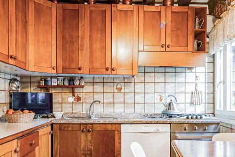 Leilighet i Venice, Venice, Venice - € 820 000 | Ref: ILV75030 - foto 41