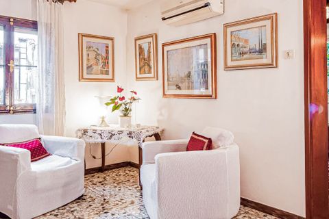 Leilighet i Venice, Venice, Venice - € 820 000 | Ref: ILV75030 - foto 42