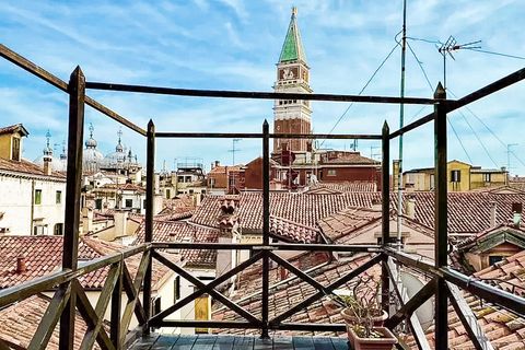 Leilighet i Venice, Venice, Venice - € 820 000 | Ref: ILV75030 - foto 43