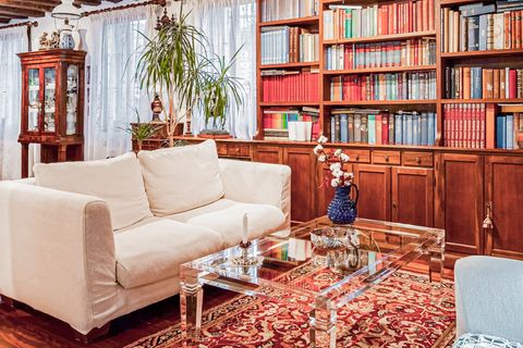 Leilighet i Venice, Venice, Venice - € 820 000 | Ref: ILV75030 - foto 44