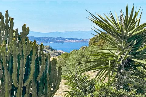 Villa a Arzachena, Sassari, Arzachena - € 1.200.000 | Ref: ILV75058 - foto 2