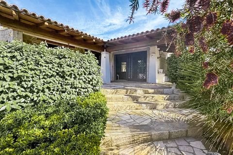 Villa a Arzachena, Sassari, Arzachena - € 1.200.000 | Ref: ILV75058 - foto 3