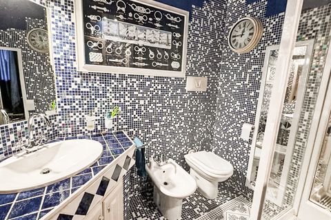 Villa a Arzachena, Sassari, Arzachena - € 1.200.000 | Ref: ILV75058 - foto 4