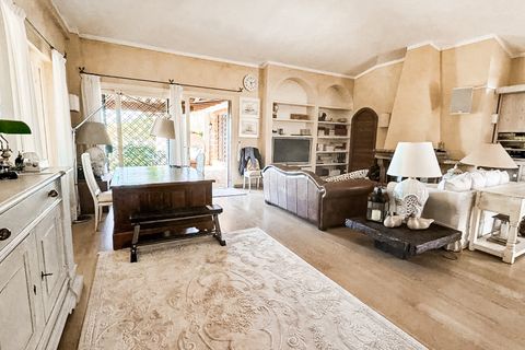 Villa a Arzachena, Sassari, Arzachena - € 1.200.000 | Ref: ILV75058 - foto 7