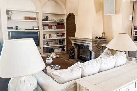 Villa a Arzachena, Sassari, Arzachena - € 1.200.000 | Ref: ILV75058 - foto 8